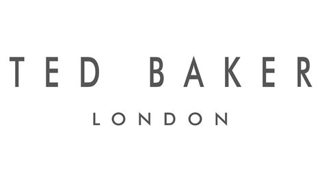 ted baker london.